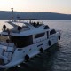 Bodrum Luxury Private Yacht Rental (1 Day)
