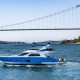 Luxury Private Yacht Rental (Denden 5)