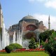 Icon's Of Istanbul Tour