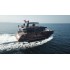 Bosphorus Luxurious Catamaran