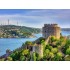 Best Of Istanbul Tour
