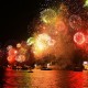 Bosphorus New Year Party 2022