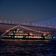 Bosphorus Cruise with Dinner and Entertainment ( Unlimited Soft Drinks)